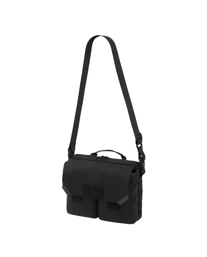 TORBA HELIKON CLAYMORE BAG CORDURA BLACK