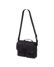 TORBA HELIKON CLAYMORE BAG CORDURA TIGER STRIPE/BLACK TORBA HELIKON CLAYMORE BAG CORDURA TIGER STRIPE/BLACK