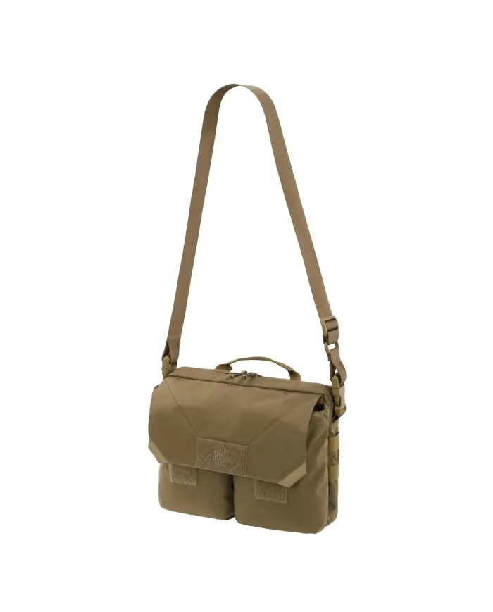 TORBA HELIKON CLAYMORE BAG CORDURA COYOTE