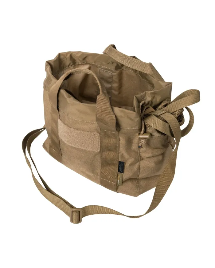 TORBA HELIKON AMMO BUCKET CORDURA COYOTE