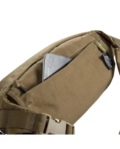 NERKA HELIKON BANDICOOT CORDURA PL WOODLAND NERKA HELIKON BANDICOOT CORDURA PL WOODLAND