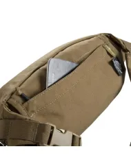 NERKA HELIKON BANDICOOT CORDURA PL WOODLAND