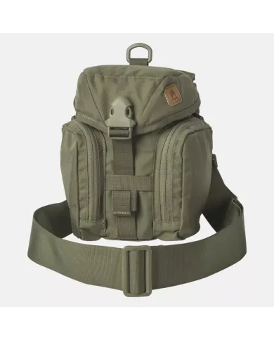 TORBA HELIKON ESSENTIAL KITBAG CORDURA ADAPTIVE GREEN
