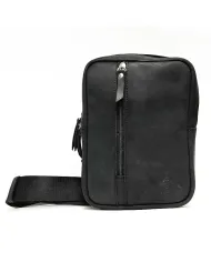 TORBA HELIKON CLAYMORE CORDURA OLIVE GREEN/BLACK