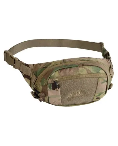 NERKA HELIKON POSSUM CORDURA COYOTE TB-PSM-CD-11