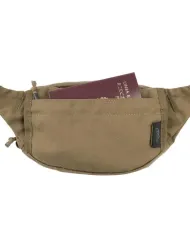 NERKA HELIKON POSSUM CORDURA COYOTE TB-PSM-CD-11