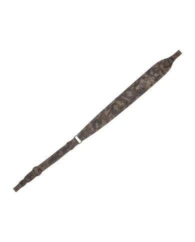 Pas do broni WILD Impala Green Camo