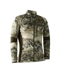 Amunicja kulowa S&B, kaliber 30-06Spr. HPC 11,7g/180grs Amunicja kulowa S&B, kaliber 30-06Spr. HPC 11,7g/180grs