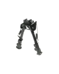 Amunicja kulowa S&B .22Hornet SP 2,9g/45grs Amunicja kulowa S&B .22Hornet SP 2,9g/45grs