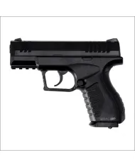 STALON XE108 M15x1 cal. .30