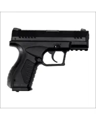 Wiatrówka pistolet Umarex XBG 4,5mm