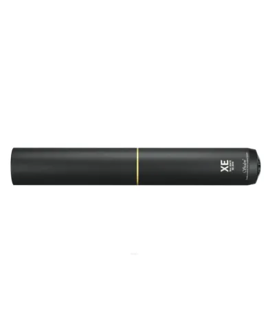 STALON XE149 M15x1 cal. 6,5