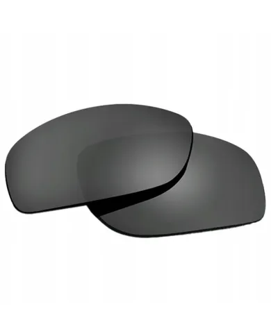 Okulary WX XL-1 AD COMM 2.5 Grey/Clear Matte Black Frame Okulary WX XL-1 AD COMM 2.5 Grey/Clear Matte Black Frame