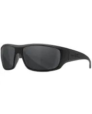 PASEK 5.11 MAVERICK BATTLE BELT 019 BLACK PASEK 5.11 MAVERICK BATTLE BELT 019 BLACK