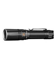 Latarka laserowa Fenix TK30 Latarka laserowa Fenix TK30