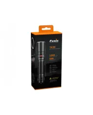 Latarka laserowa Fenix TK30 Latarka laserowa Fenix TK30
