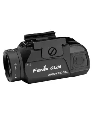 Bateria Maxwell CR2032