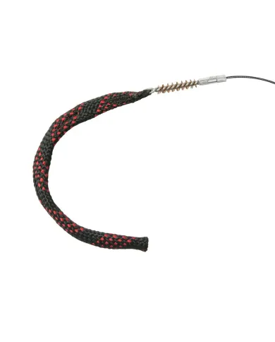 Real Avid - Sznur do czyszczenia przewodu lufy Bore Boss - .223 / 5.56 mm - AVBB223