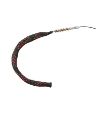 Real Avid - Sznur do czyszczenia przewodu lufy Bore Boss - .223 / 5.56 mm - AVBB223