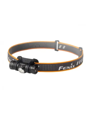 Latarka diodowa Fenix HM23 czołówka Latarka diodowa Fenix HM23 czołówka