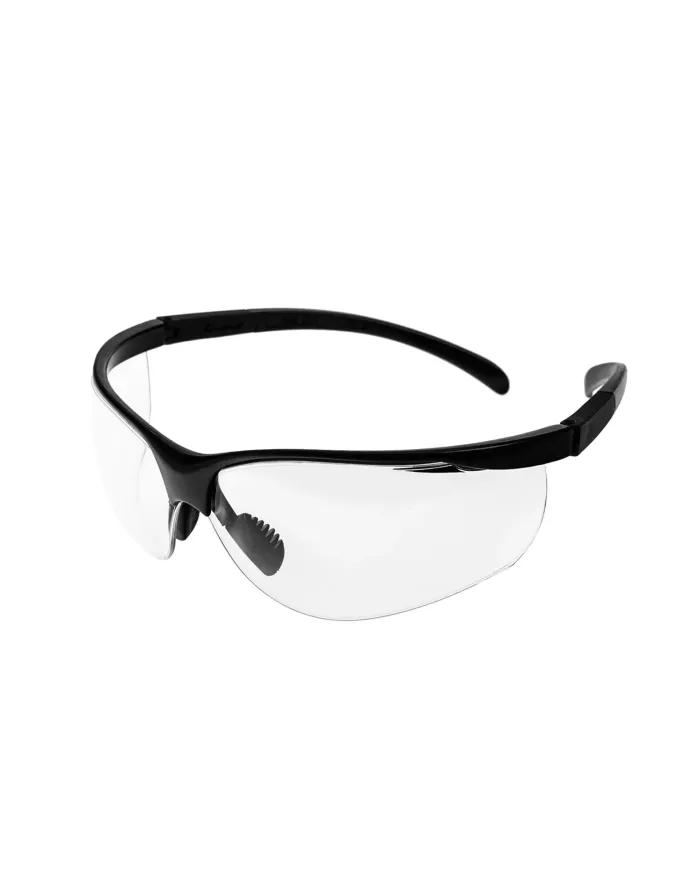 OKULARY OCHRONNE COMBAT ZONE SG1