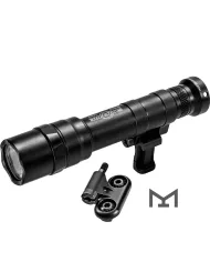 Latarka diodowa Fenix HM61R V2.0 - czołówka Latarka diodowa Fenix HM61R V2.0 - czołówka
