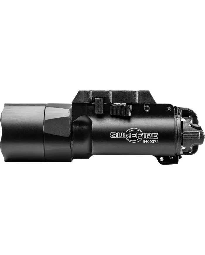 Latarka SUREFIRE X300U-A
