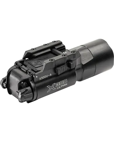 Latarka SUREFIRE X300U-A
