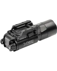 Latarka SUREFIRE X300U-A
