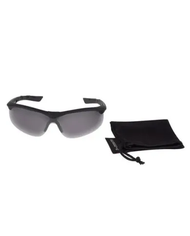 Swiss Eye - Okulary strzeleckie Lancer - Przyciemniane Swiss Eye - Okulary strzeleckie Lancer - Przyciemniane