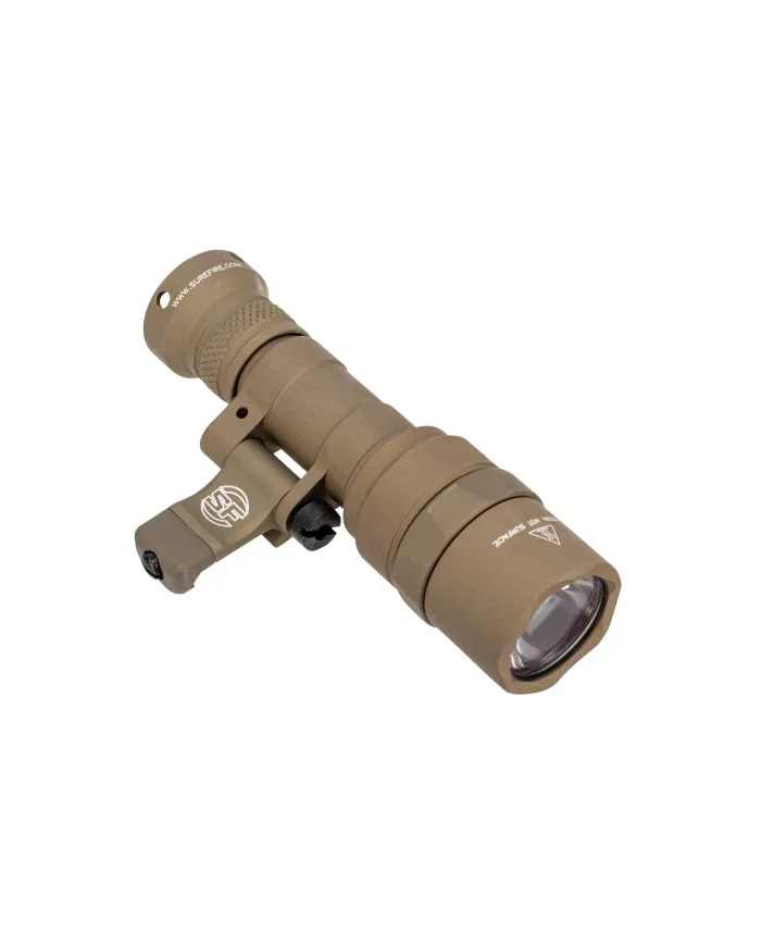 Latarka SUREFIRE M340C-TN-PRO
