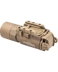 Latarka SUREFIRE X300U-A-TN Latarka SUREFIRE X300U-A-TN