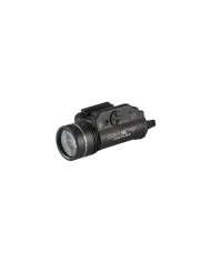 Latarka SUREFIRE X300U-A-TN Latarka SUREFIRE X300U-A-TN