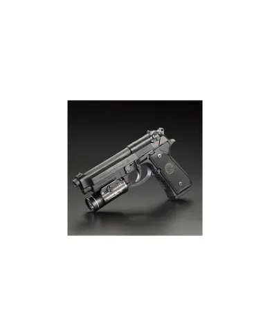 LATARKA TAKTYCZNA STREAMLIGHT TLR-1 HL 1000 LM LATARKA TAKTYCZNA STREAMLIGHT TLR-1 HL 1000 LM