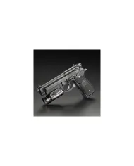 LATARKA TAKTYCZNA STREAMLIGHT TLR-1 HL 1000 LM