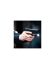 LATARKA TAKTYCZNA STREAMLIGHT TLR-1 HL 1000 LM