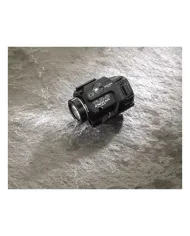 Streamlight TLR-8 Red Laser latarka taktyczna 500 lm L-69410