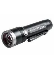 Ledlenser MT10 latarka akumulatorowa 1000 lm