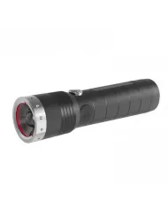 Ledlenser MT14 latarka akumulatorowa 1000 lm