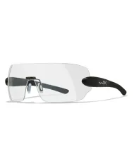 Okulary WX Detection clear/yellow/orange/purple/ cooper black fr 1205