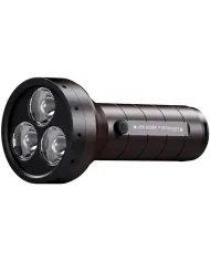 Ledlenser MT14 latarka akumulatorowa 1000 lm