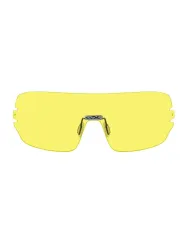 Okulary WX Detection Yellow Extra Lens