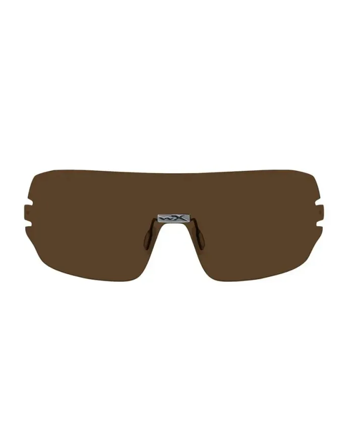 Okulary WX Detection Cooper Extra Lens