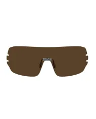 Okulary WX Detection Orange Extra Lens