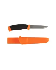 BUCK 836 FOLDING SELKIRK, NÓŻ SURVIVALOWY (10678)