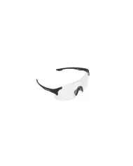 NERKA 5.11 LV6 2.0 WAIST PACK 545 TURBULENCE NERKA 5.11 LV6 2.0 WAIST PACK 545 TURBULENCE