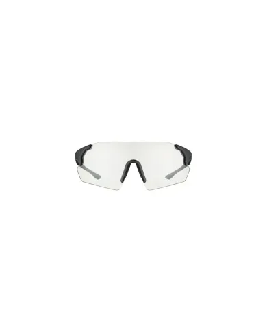Okulary Beretta Challenge EVO Eyeglasses Neutral Okulary Beretta Challenge EVO Eyeglasses Neutral