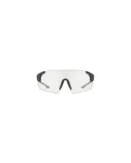 Okulary Beretta Challenge EVO Eyeglasses Neutral