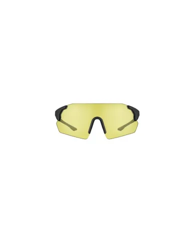 Okulary Beretta Challenge EVO Eyeglasses Yellow