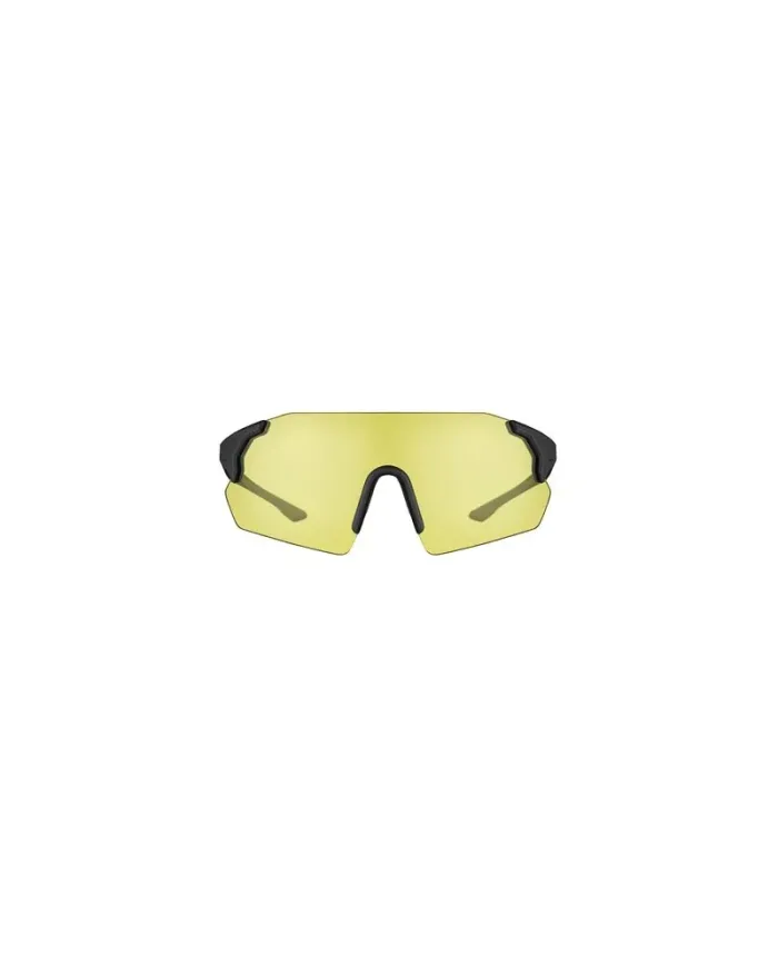 Okulary Beretta Challenge EVO Eyeglasses Yellow